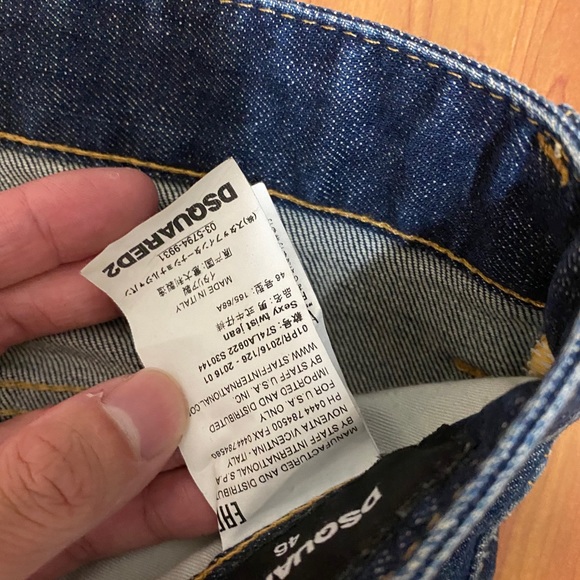 Don’t use anymore - Picture 2 of 4